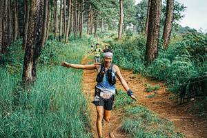 BIB: 
                            <button type="button" onclick="openModal(25659016)" class="btn btn-primary btn-sm float-right btn-popup" data-toggle="modal" data-target=".modal-high-quality">
                        <i class="fas fa-shopping-cart"></i> Add to Cart
                    </button>
                                            <button type="button" onclick="isThisMe(25659016, true)" class="btn btn-success btn-sm float-right btn-popup btn-isme hidden" data-toggle="tooltip" data-placement="bottom" title="นี่คือรูปของคุณใช่ไหม คลิกที่นี่เพื่อเอาเข้าอัลบั้ม">
                        <i class="fas fa-plus"></i> Add to album
                    </button>
                    <button type="button" onclick="isThisMe(25659016, false)" class="btn btn-warning btn-sm float-right btn-popup btn-isnotme hidden">
                        <i class="fas fa-ban"></i> Remove from album
                    </button>